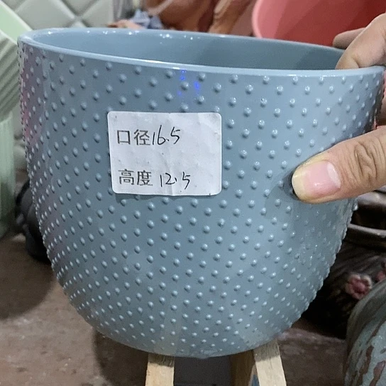 红陶20CM（含）-50CM（不含）