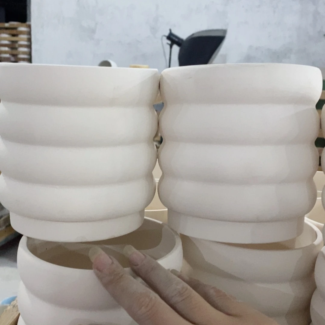 红陶20CM（含）-50CM（不含）