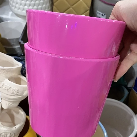 红陶20CM（含）-50CM（不含）