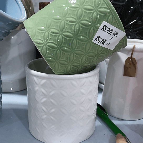 红陶20CM（含）-50CM（不含）