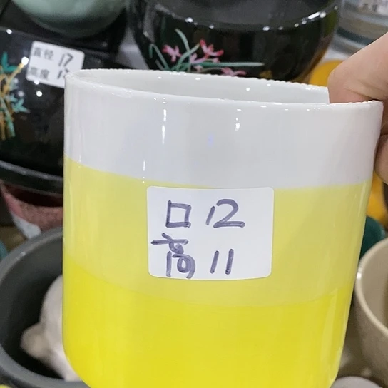 红陶20CM（含）-50CM（不含）
