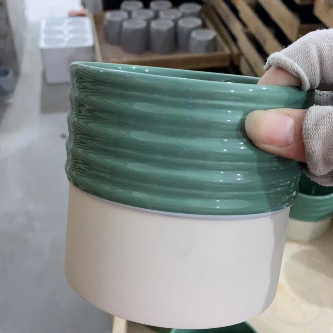 红陶20CM（含）-50CM（不含）