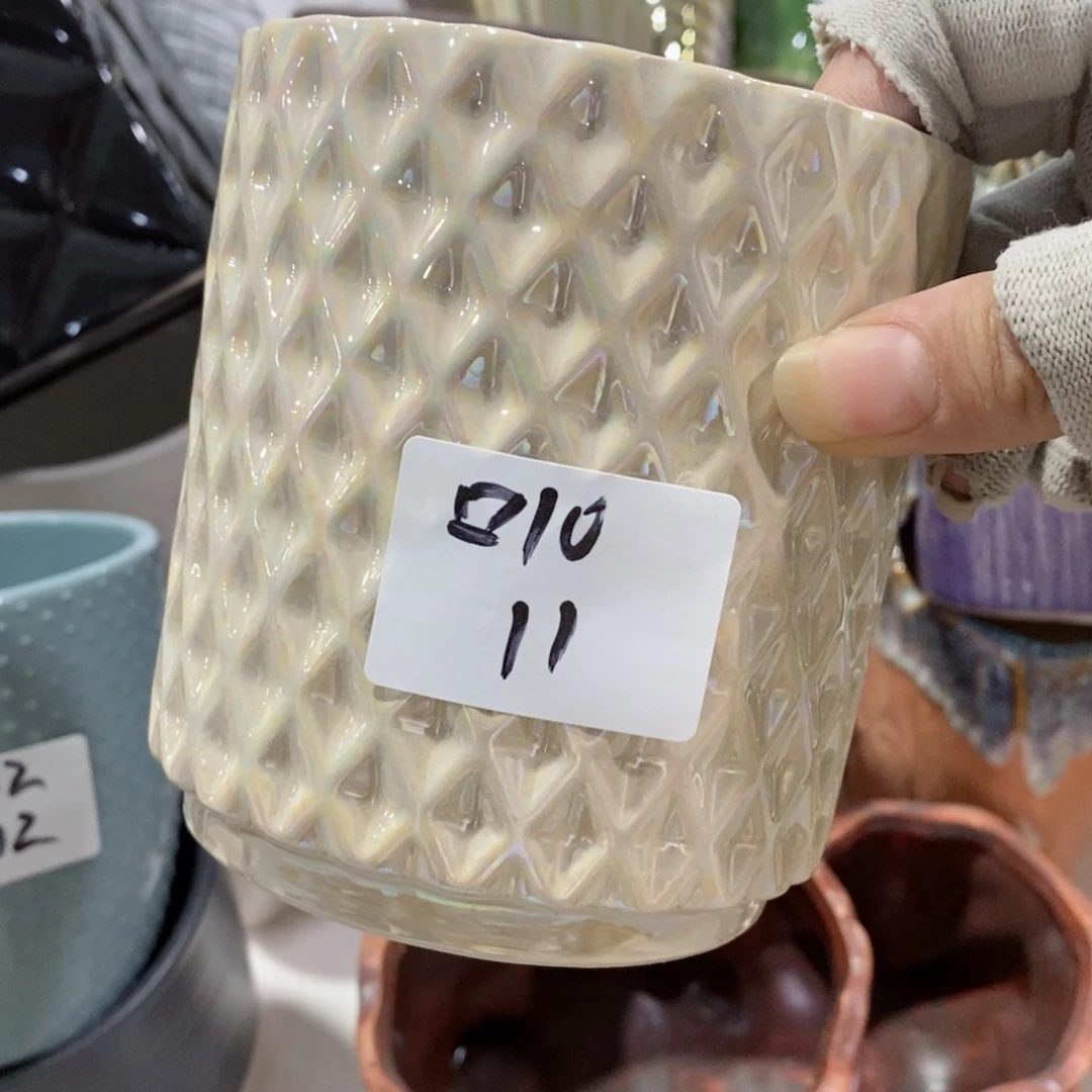 红陶20CM（含）-50CM（不含）