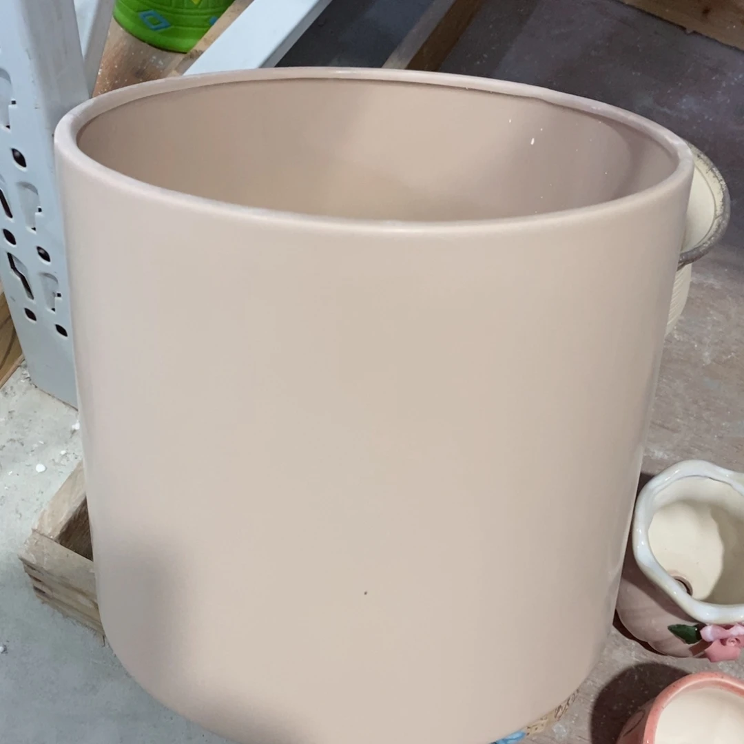 红陶20CM（含）-50CM（不含）