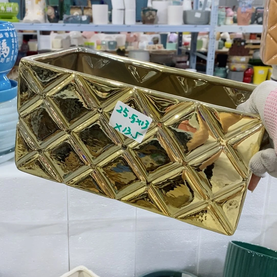 红陶20CM（含）-50CM（不含）