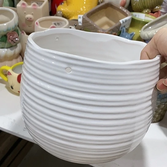 红陶20CM（含）-50CM（不含）