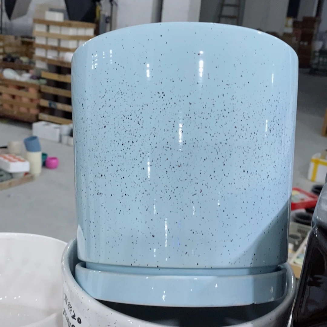 红陶20CM（含）-50CM（不含）