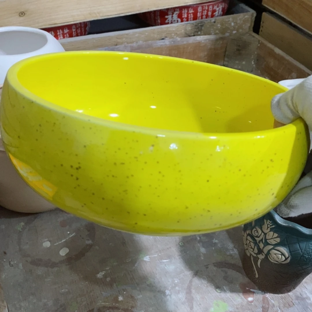 红陶20CM（含）-50CM（不含）