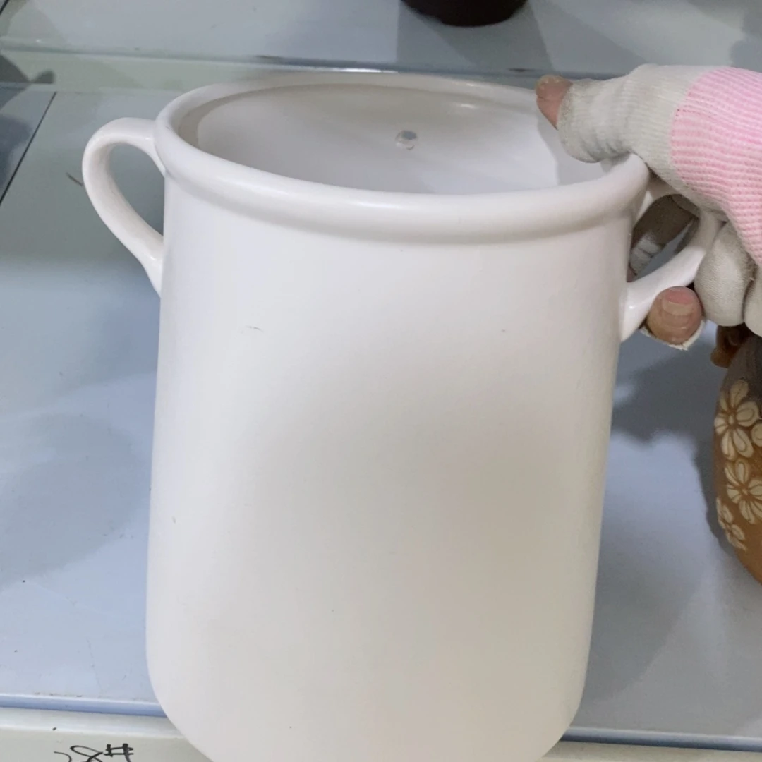 红陶20CM（含）-50CM（不含）
