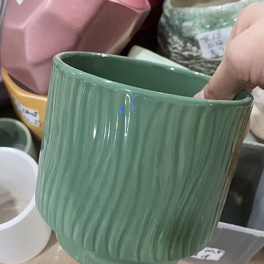 红陶20CM（含）-50CM（不含）
