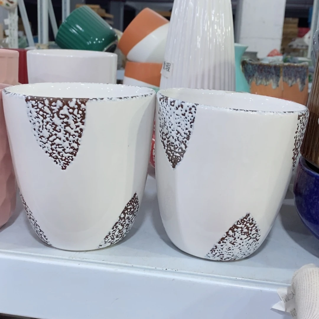 红陶20CM（含）-50CM（不含）