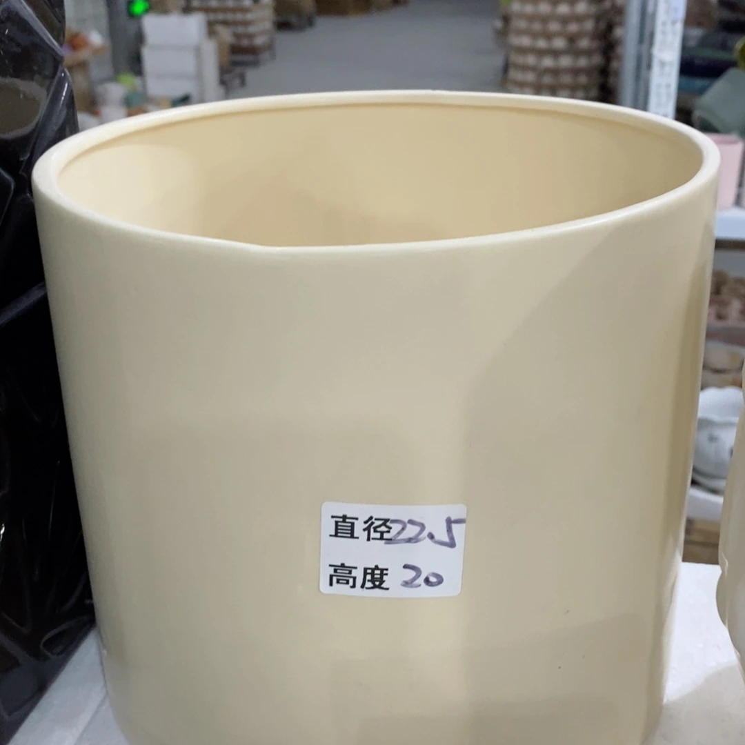 红陶20CM（含）-50CM（不含）