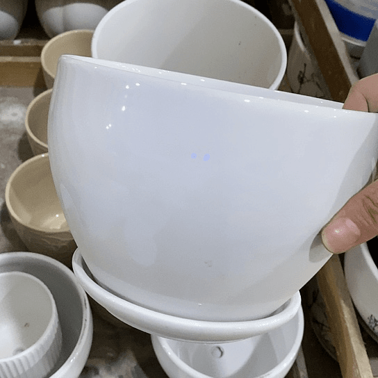 红陶20CM（含）-50CM（不含）