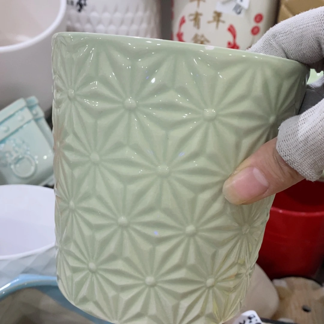 红陶20CM（含）-50CM（不含）