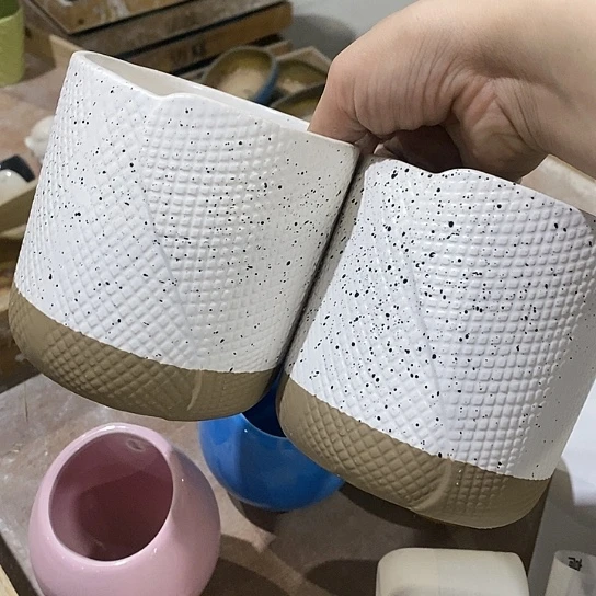 红陶20CM（含）-50CM（不含）