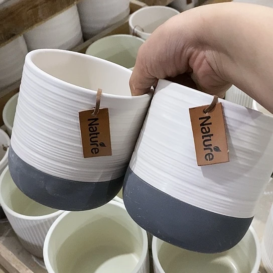 红陶20CM（含）-50CM（不含）