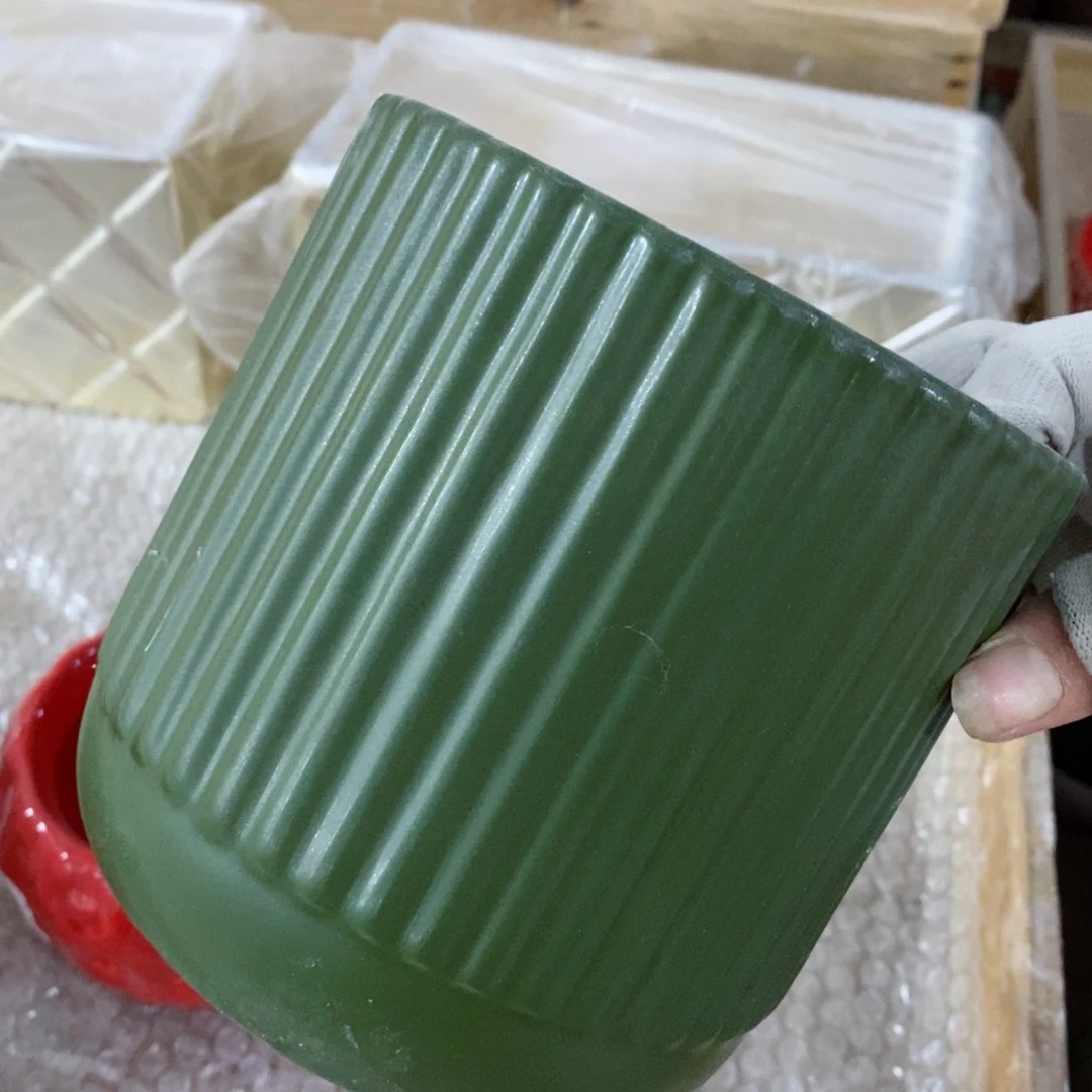 红陶20CM（含）-50CM（不含）