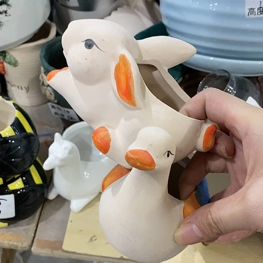 红陶20CM(含)-50CM(不含)