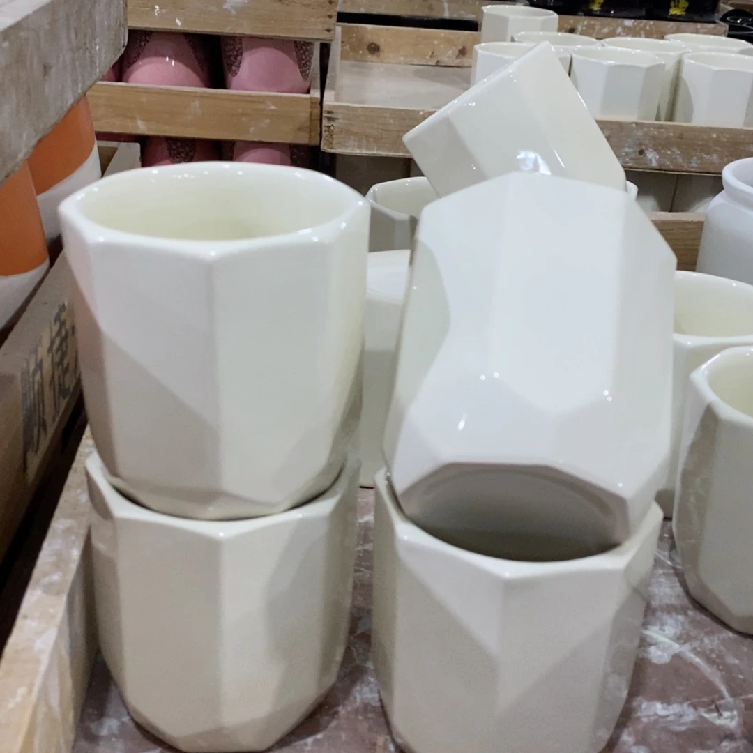 红陶20CM（含）-50CM（不含）