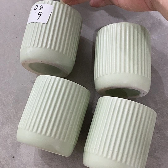 红陶20CM(含)-50CM(不含)