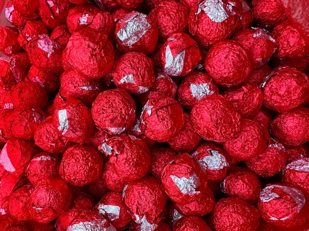 云南普洱茶熟普龙珠