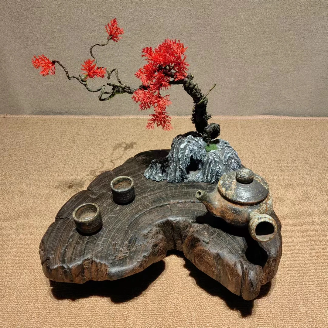 一物一拍干泡台杯垫花瓶底座摆件（商品价格以直播间主播口述为准）