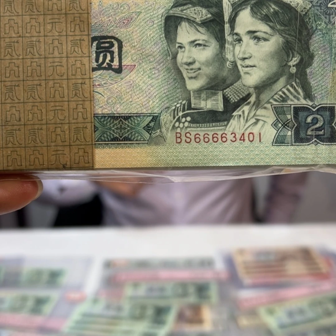 【闪购商品】用****3902首发冠一刀