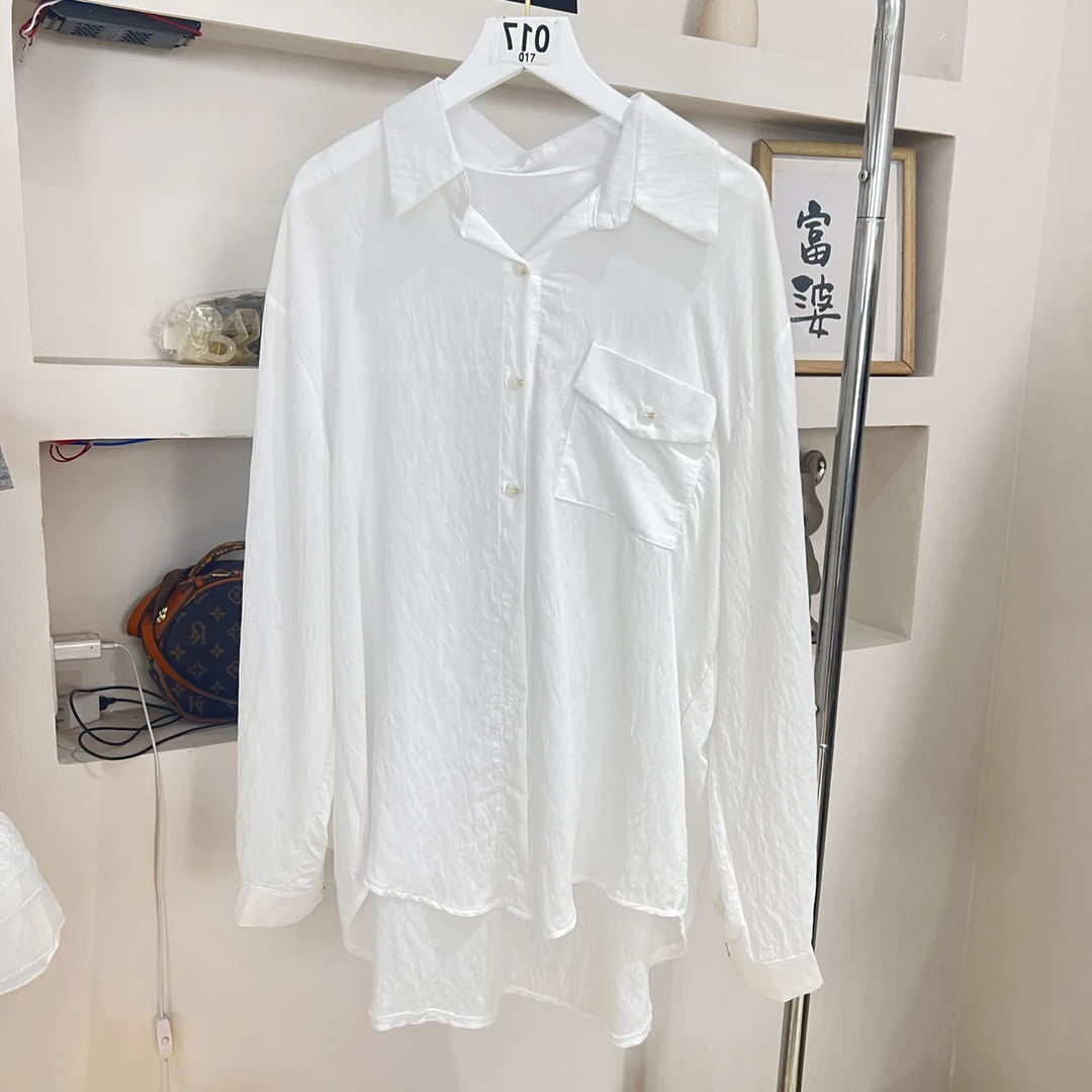 【201-300】XX 时尚女装气质百搭