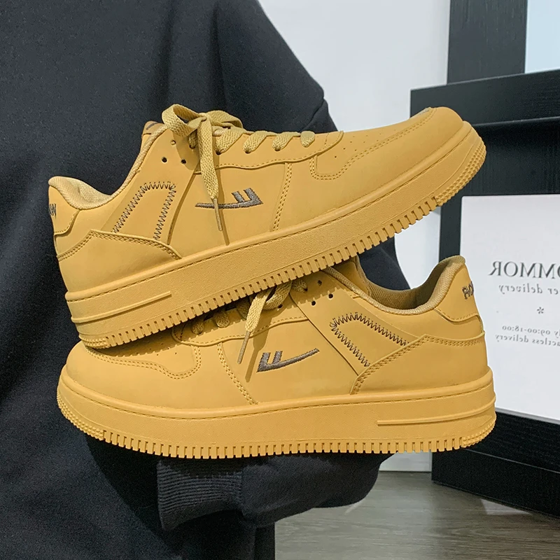 回力男鞋小白鞋新款爆款ins潮百搭学生情侣板鞋厚底加绒二棉鞋女