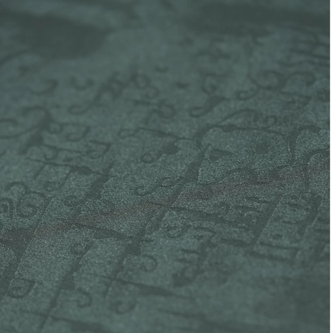 【真丝/香云纱 1号专拍】下单裁剪后不退换