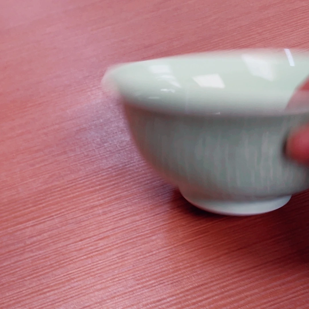 【闪购商品】瓷杯预期又才要烧至陈志雕刻晚