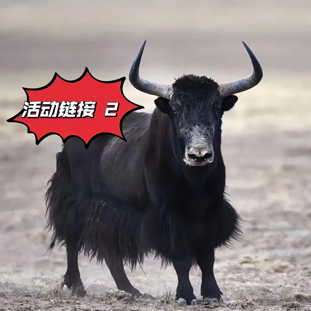 八百里生鲜·活动链接4直播间现称现拍新鲜现杀真空包装