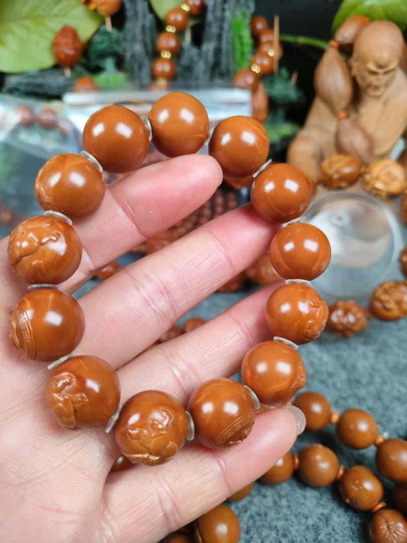 铁盒马到成功正圆