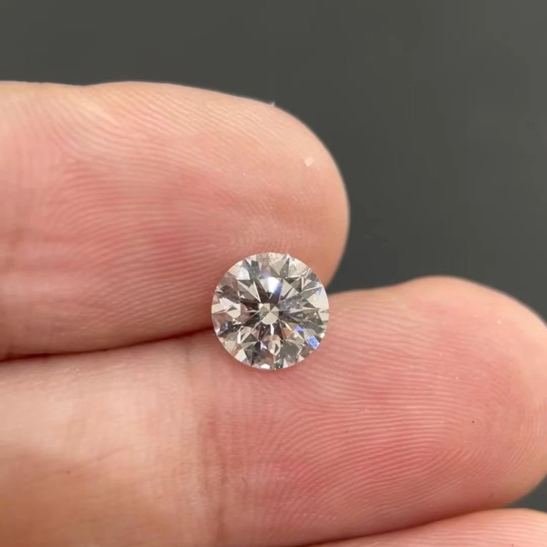 实验室培育/合成【培育钻裸钻主钻链接】