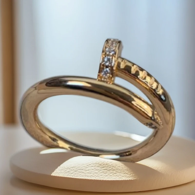 《考拉店》围巾 高定钉子头尾钻 K35 围巾气质轻奢带钻时尚百搭简约