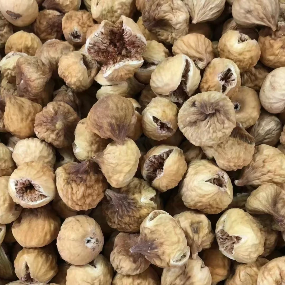 高山农家无花果干