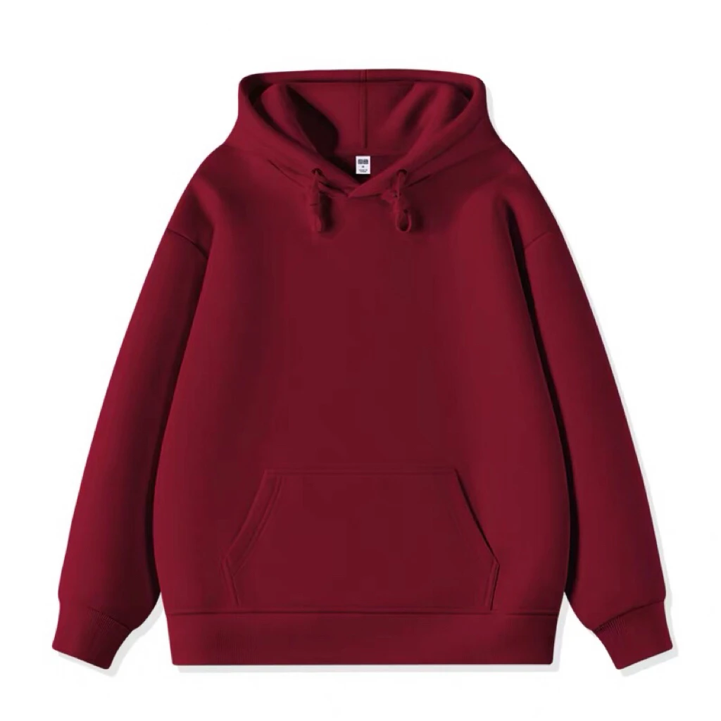 李李选品【109-209】外贸精品女装