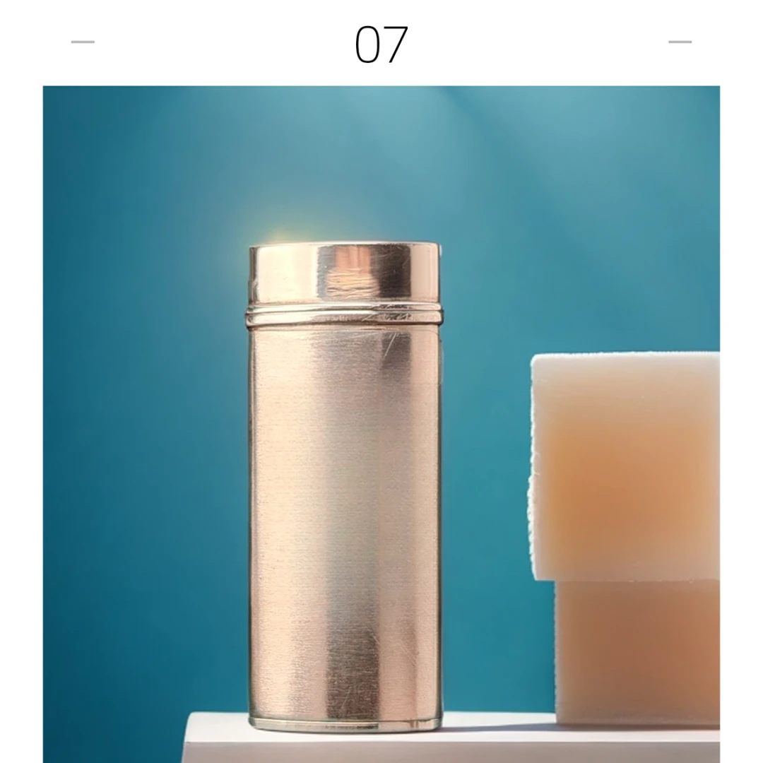 以撒简奢中古充气打火机链接可调火2401