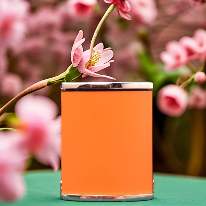 以撒简奢中古充气打火机链接可调火2135