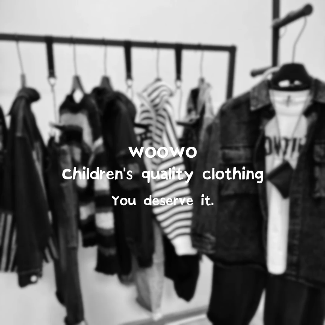 2024秋冬季新款韩版款式潮酷服装卫衣