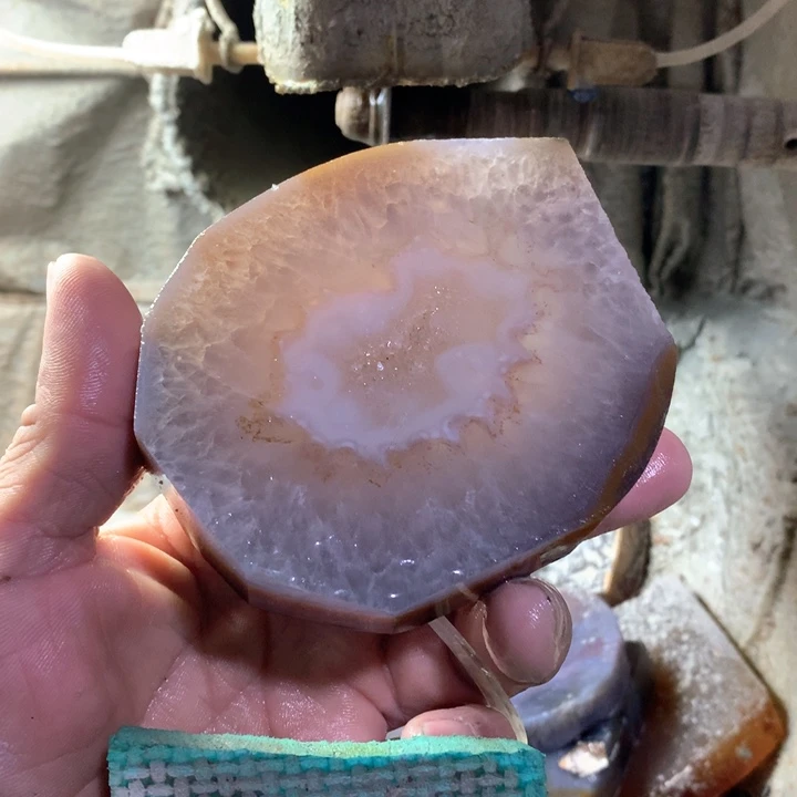 定制玛瑙兔*玛瑙定制