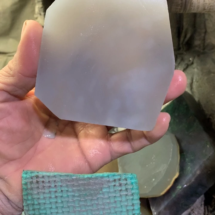 定制玛瑙沐*玛瑙定制