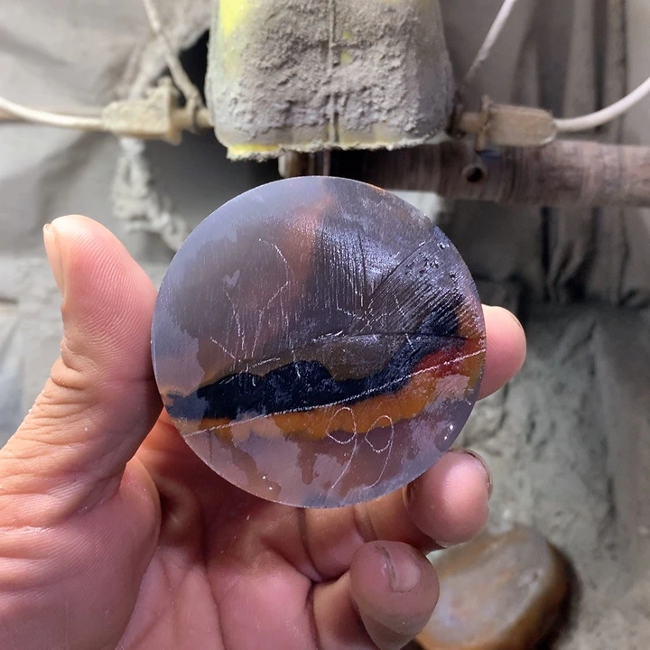 定制玛瑙沐*玛瑙定制