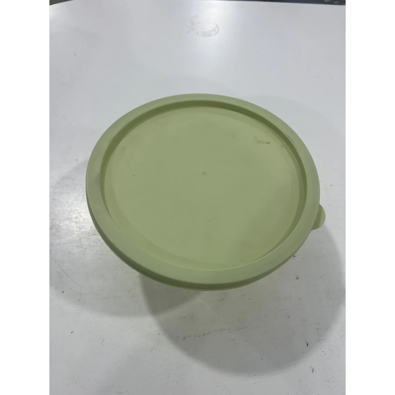 家用玻璃圆形和面盆