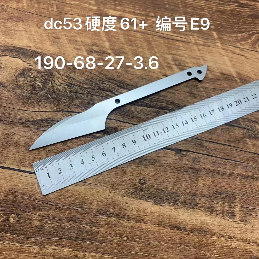 E09钓鱼工具工艺品