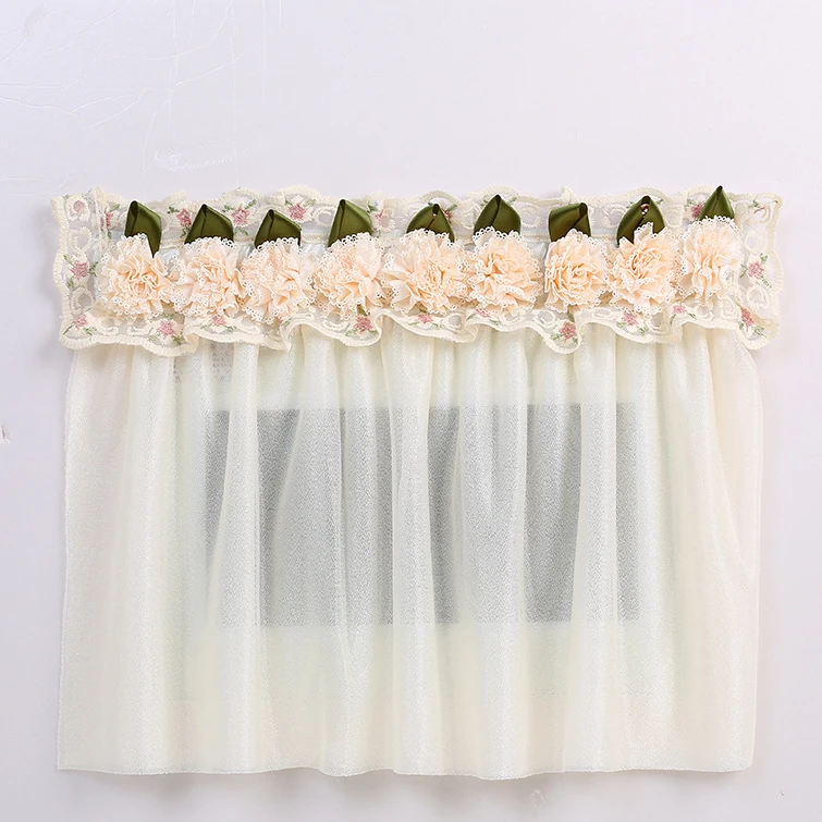 电表箱装饰帘电表箱装饰画配电箱遮丑遮挡帘客厅电闸箱挂帘免打孔