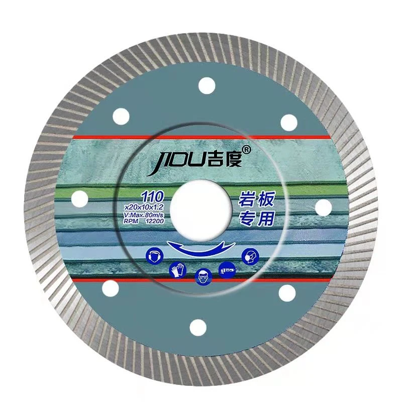 超薄双网树脂切割片角磨机砂轮片金属不锈钢锯片打磨工具