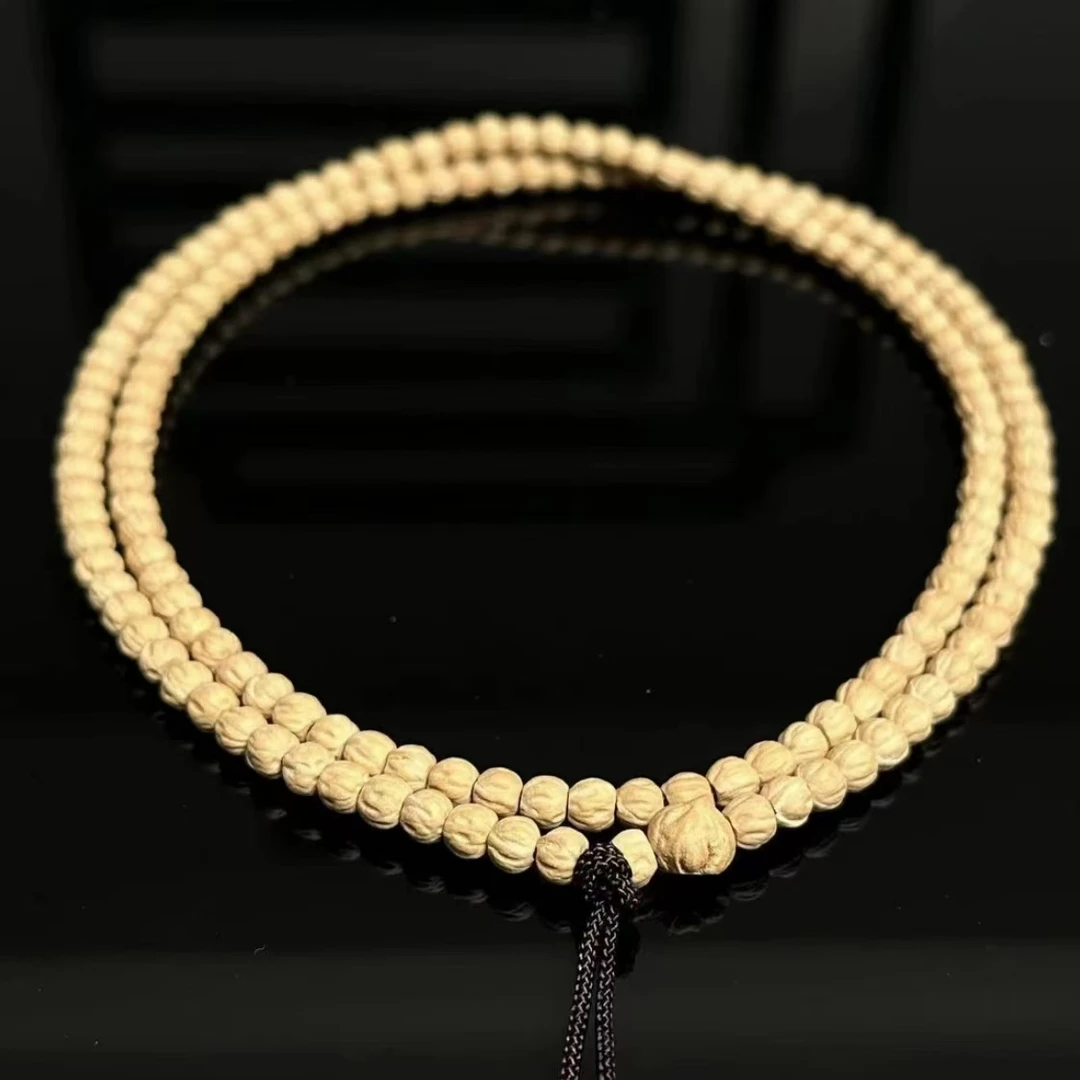 穷哥们出品-百香籽小金豆-高油高密120-150颗5+mm