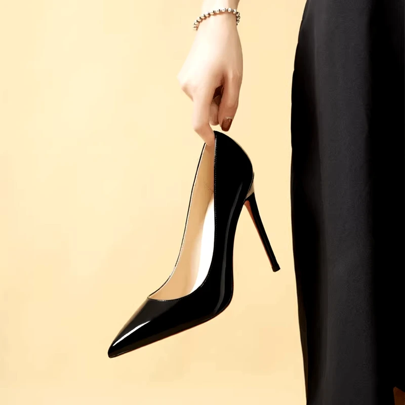 【苏先生直播3001-3200】断码孤品女鞋（默认微瑕想好再拍）