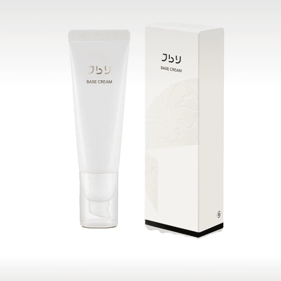 【小米米】水润隔离霜